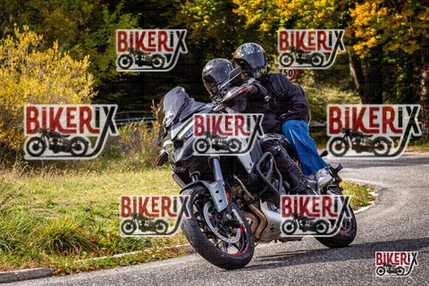 Forca d Acero 12-10-25 h14-04 1761