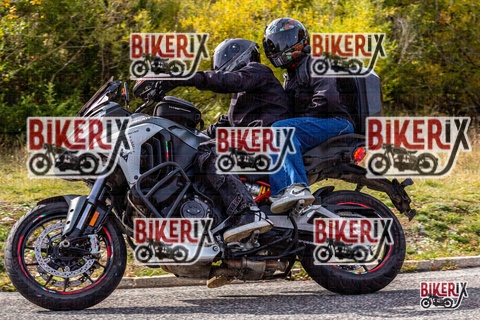 Forca d Acero 12-10-25 h14-04 1762