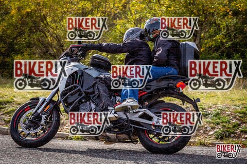 Forca d Acero 12-10-25 h14-04 1763