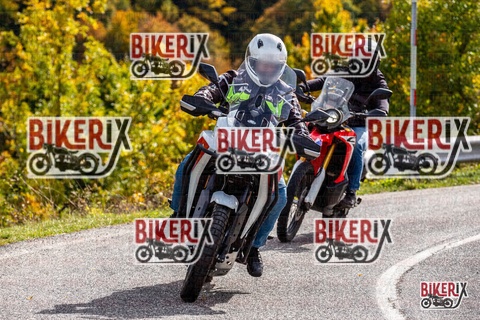 Forca d Acero 12-10-25 h14-07 1764