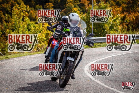 Forca d Acero 12-10-25 h14-07 1765