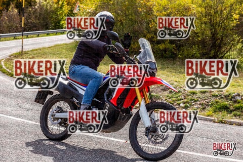 Forca d Acero 12-10-25 h14-07 1768