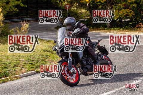 Forca d Acero 12-10-25 h14-07 1769