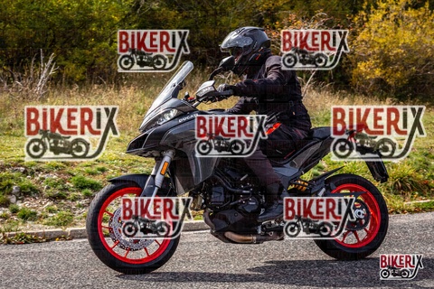 Forca d Acero 12-10-25 h14-07 1770