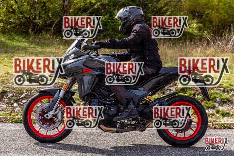 Forca d Acero 12-10-25 h14-07 1771