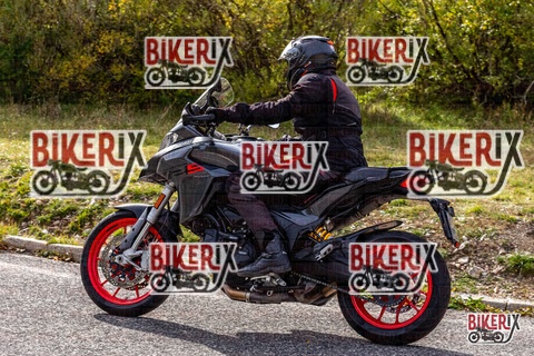 Forca d Acero 12-10-25 h14-07 1772