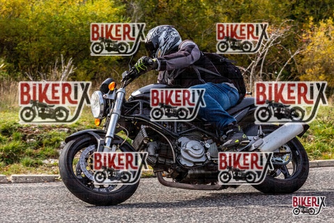 Forca d Acero 12-10-25 h14-12 1775