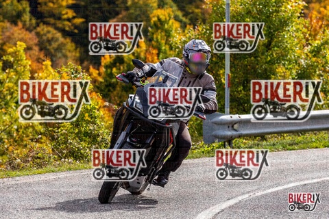 Forca d Acero 12-10-25 h14-13 1776