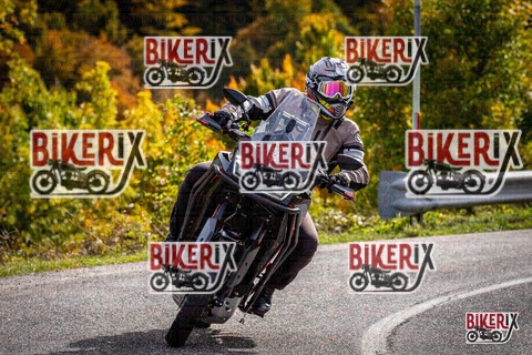 Forca d Acero 12-10-25 h14-13 1777