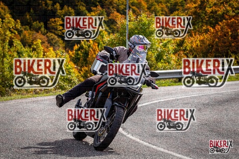 Forca d Acero 12-10-25 h14-13 1778