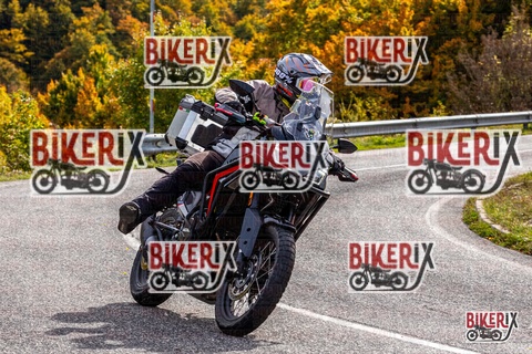 Forca d Acero 12-10-25 h14-13 1779