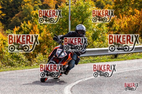 Forca d Acero 12-10-25 h14-13 1780