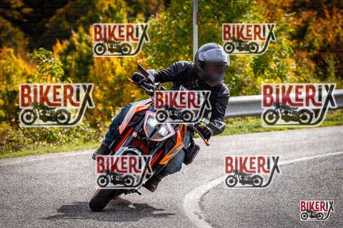 Forca d Acero 12-10-25 h14-13 1781