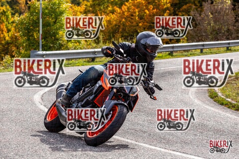 Forca d Acero 12-10-25 h14-13 1783