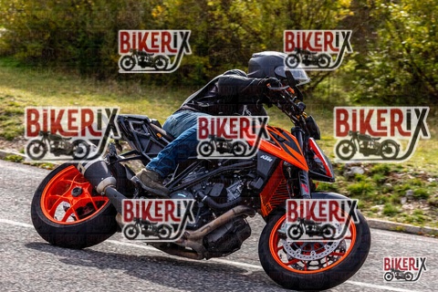 Forca d Acero 12-10-25 h14-13 1785