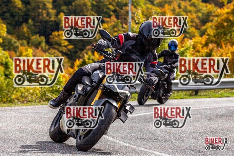 Forca d Acero 12-10-25 h14-13 1790