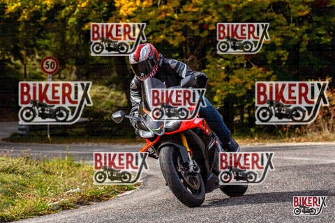 Forca d Acero 12-10-25 h14-18 1798