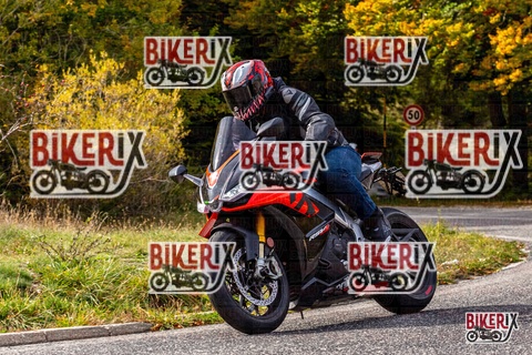 Forca d Acero 12-10-25 h14-18 1799