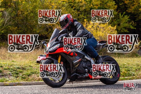 Forca d Acero 12-10-25 h14-18 1800