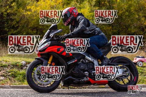 Forca d Acero 12-10-25 h14-18 1801