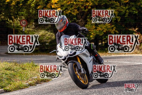 Forca d Acero 12-10-25 h14-18 1802