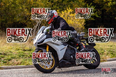 Forca d Acero 12-10-25 h14-18 1804