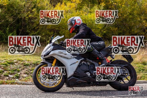 Forca d Acero 12-10-25 h14-18 1805