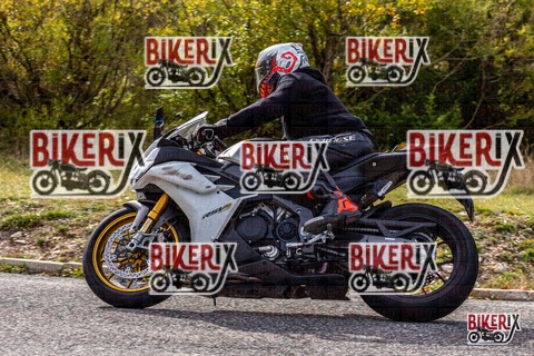 Forca d Acero 12-10-25 h14-18 1806