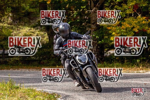 Forca d Acero 12-10-25 h14-18 1808