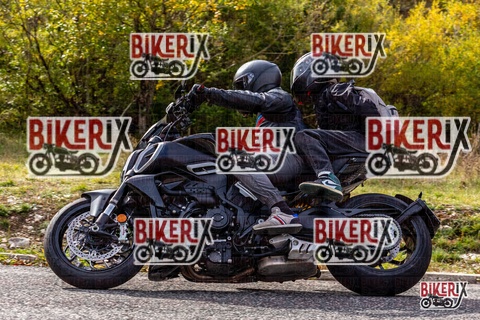 Forca d Acero 12-10-25 h14-18 1812