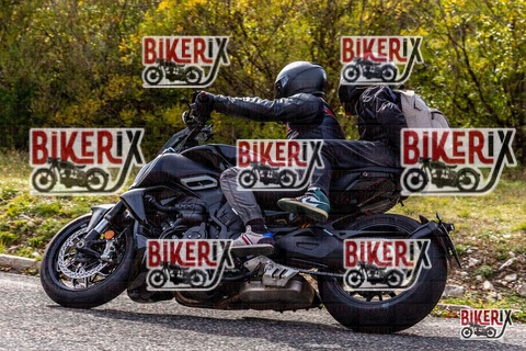 Forca d Acero 12-10-25 h14-18 1813