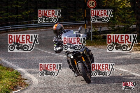 Forca d Acero 12-10-25 h14-19 1814