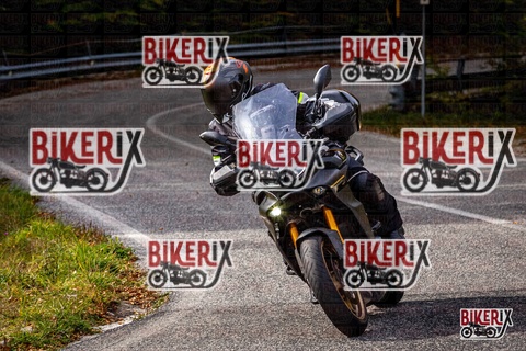 Forca d Acero 12-10-25 h14-19 1815