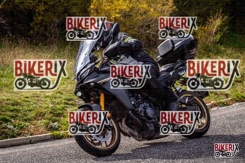 Forca d Acero 12-10-25 h14-19 1817