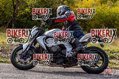 Forca d Acero 12-10-25 h14-19 1827