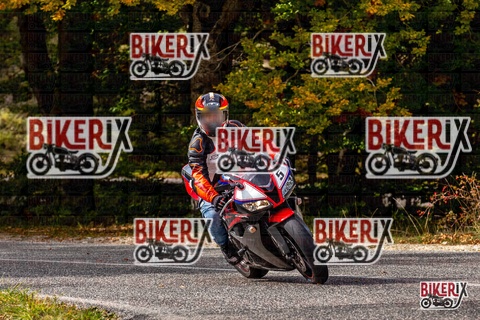 Forca d Acero 12-10-25 h14-19 1829