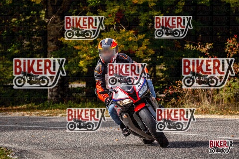 Forca d Acero 12-10-25 h14-19 1830