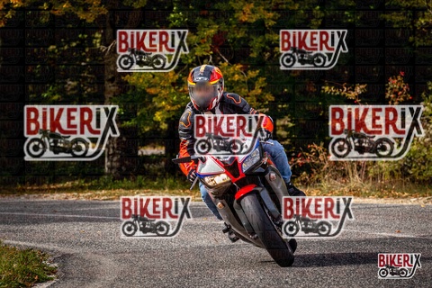 Forca d Acero 12-10-25 h14-19 1831