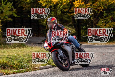 Forca d Acero 12-10-25 h14-19 1832