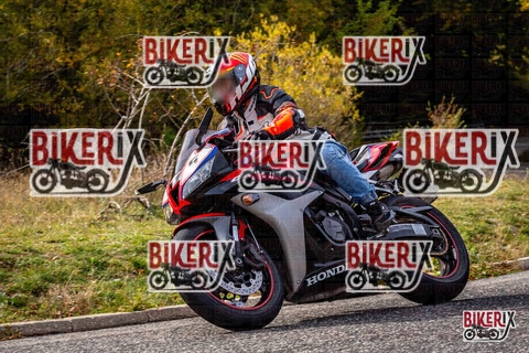 Forca d Acero 12-10-25 h14-19 1833