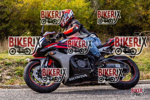 Forca d Acero 12-10-25 h14-19 1834