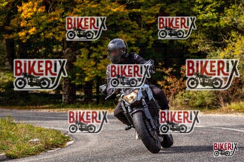 Forca d Acero 12-10-25 h14-20 1836