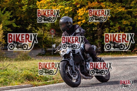 Forca d Acero 12-10-25 h14-20 1837