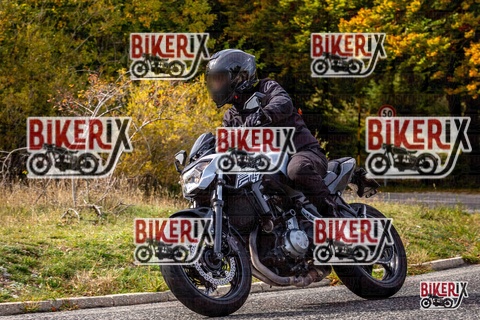 Forca d Acero 12-10-25 h14-20 1838