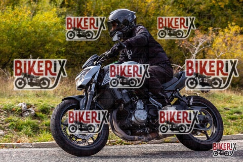 Forca d Acero 12-10-25 h14-20 1839