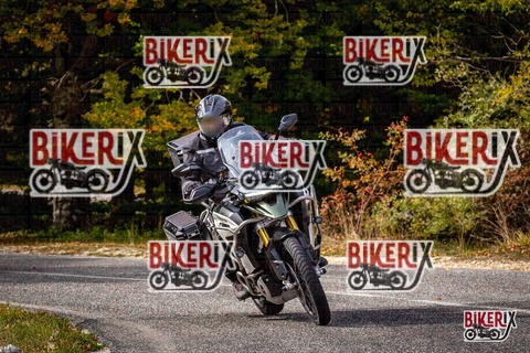 Forca d Acero 12-10-25 h14-20 1840