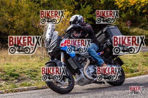 Forca d Acero 12-10-25 h14-20 1846