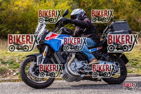 Forca d Acero 12-10-25 h14-20 1847