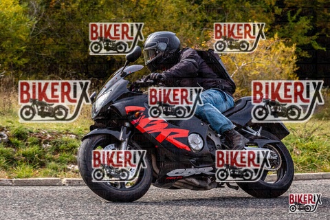 Forca d Acero 12-10-25 h14-20 1849