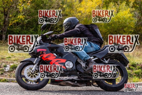 Forca d Acero 12-10-25 h14-20 1850